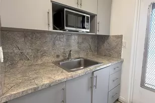 4410 W Flagler St, Miami, FL 33134 - Photo 4