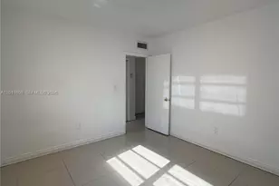 4410 W Flagler St, Miami, FL 33134 - Photo 8