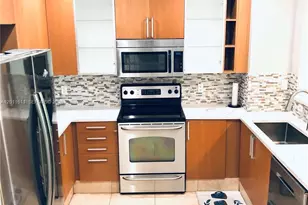822 NE 19th Ave, Fort Lauderdale, FL 33304 - Photo 18