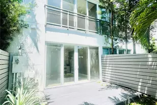 822 NE 19th Ave, Fort Lauderdale, FL 33304 - Photo 8