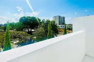 822 NE 19th Ave, Fort Lauderdale, FL 33304 - Photo 36