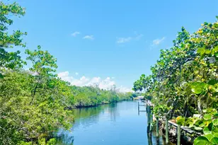 822 NE 19th Ave, Fort Lauderdale, FL 33304 - Photo 46