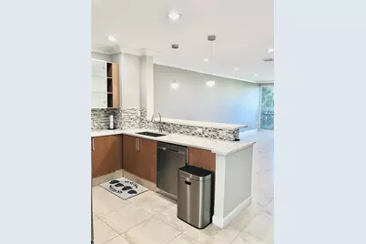 822 NE 19th Ave, Fort Lauderdale, FL 33304 - Photo 20