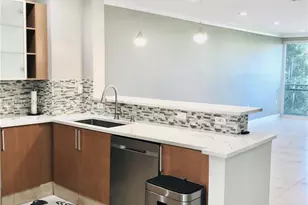 822 NE 19th Ave, Fort Lauderdale, FL 33304 - Photo 20