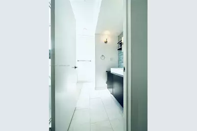 822 NE 19th Ave, Fort Lauderdale, FL 33304 - Photo 32