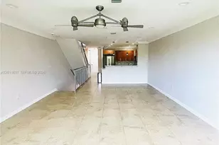 822 NE 19th Ave, Fort Lauderdale, FL 33304 - Photo 22