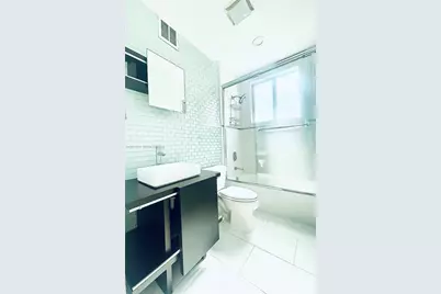 822 NE 19th Ave, Fort Lauderdale, FL 33304 - Photo 26