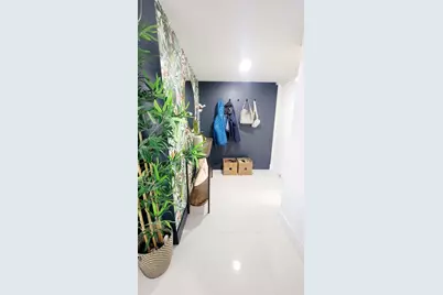 250 Galen Dr #43, Key Biscayne, FL 33149 - Photo 2