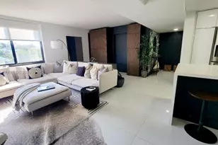 250 Galen Dr, Key Biscayne, FL 33149 - Photo 10