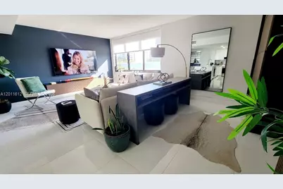 250 Galen Dr #43, Key Biscayne, FL 33149 - Photo 6