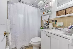 519 NW 10th Ave, Miami, FL 33136 - Photo 30