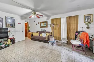 519 NW 10th Ave, Miami, FL 33136 - Photo 28