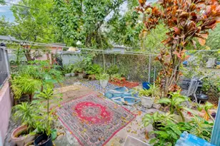 519 NW 10th Ave, Miami, FL 33136 - Photo 32