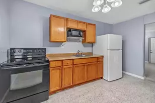 519 NW 10th Ave, Miami, FL 33136 - Photo 6