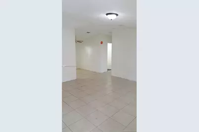 19800 SW 180th Ave #32, Miami, FL 33187 - Photo 6