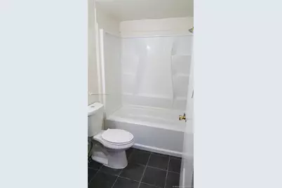 19800 SW 180th Ave #32, Miami, FL 33187 - Photo 10