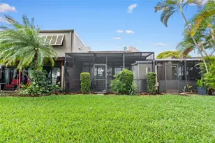 1391 W Fairway Rd, Pembroke Pines, FL 33026 - Photo 28