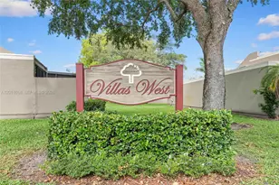 1391 W Fairway Rd, Pembroke Pines, FL 33026 - Photo 44