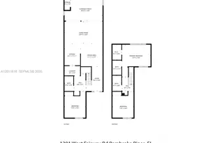 1391 W Fairway Rd, Pembroke Pines, FL 33026 - Photo 32