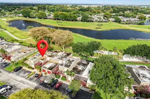 1391 W Fairway Rd, Pembroke Pines, FL 33026 - Photo 38