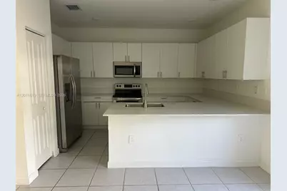 1684 SE 26th Ter #1684, Homestead, FL 33035 - Photo 12
