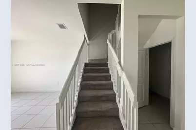 1684 SE 26th Ter #1684, Homestead, FL 33035 - Photo 8