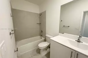 1684 SE 26th Ter, Homestead, FL 33035 - Photo 20