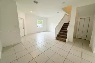 1684 SE 26th Ter, Homestead, FL 33035 - Photo 4