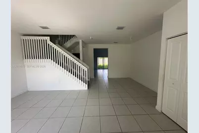 1684 SE 26th Ter #1684, Homestead, FL 33035 - Photo 2