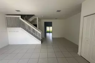 1684 SE 26th Ter, Homestead, FL 33035 - Photo 2