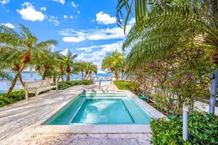 1200 West Ave, Miami Beach, FL 33139 - Photo 12