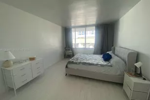 1200 West Ave, Miami Beach, FL 33139 - Photo 6
