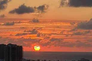 1200 West Ave, Miami Beach, FL 33139 - Photo 10