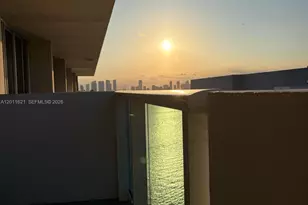 1200 West Ave, Miami Beach, FL 33139 - Photo 8