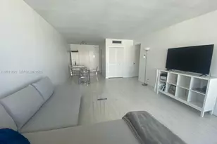 1200 West Ave, Miami Beach, FL 33139 - Photo 4