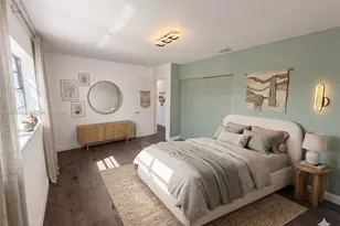 3021 NW 17th St, Fort Lauderdale, FL 33311 - Photo 8