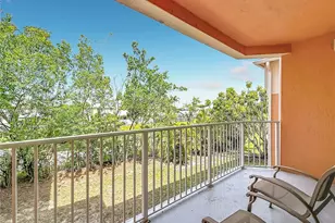 6968 SW 39th St, Davie, FL 33314 - Photo 26