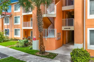6968 SW 39th St, Davie, FL 33314 - Photo 2