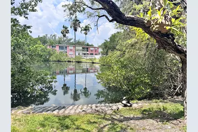 12590 NE 16th Ave #209, North Miami, FL 33161 - Photo 24