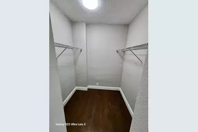 12590 NE 16th Ave #209, North Miami, FL 33161 - Photo 8
