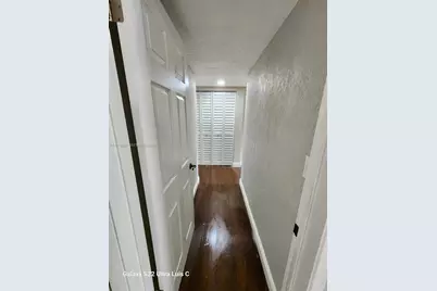 12590 NE 16th Ave #209, North Miami, FL 33161 - Photo 6