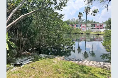 12590 NE 16th Ave #209, North Miami, FL 33161 - Photo 22