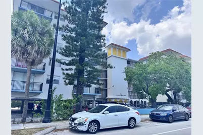 12590 NE 16th Ave #209, North Miami, FL 33161 - Photo 18