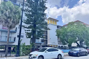 12590 NE 16th Ave, North Miami, FL 33161 - Photo 18