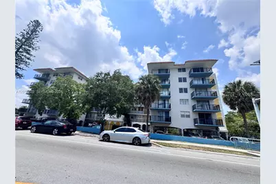 12590 NE 16th Ave #209, North Miami, FL 33161 - Photo 16