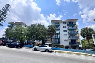 12590 NE 16th Ave, North Miami, FL 33161 - Photo 16