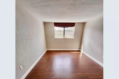 12590 NE 16th Ave #209, North Miami, FL 33161 - Photo 4
