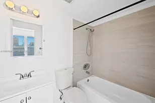 1027 Pennsylvania Ave, Miami Beach, FL 33139 - Photo 16