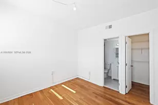 1027 Pennsylvania Ave, Miami Beach, FL 33139 - Photo 18