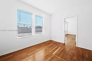 1027 Pennsylvania Ave, Miami Beach, FL 33139 - Photo 14
